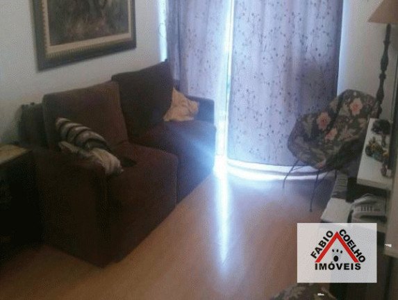Imagem Apartamento à Venda, 83 m² em Vila Sofia - São Paulo Imagem Apartamento à Venda, 83 m² em Vila Sofia - São Paulo