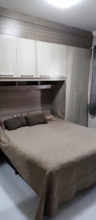 Imagem Casa com 3 Quartos à Venda, 72 m² em Quississana - São José Dos Pinhais Imagem Casa com 3 Quartos à Venda, 72 m² em Quississana - São José Dos Pinhais