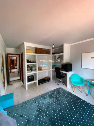 Imagem Sobrado com 3 Quartos à Venda, 106 m² em Canto Do Forte - Praia Grande
