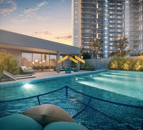 Imagem Apartamento com 2 Quartos à Venda, 75 m² em Aclimação - São Paulo Imagem Apartamento com 2 Quartos à Venda, 75 m² em Aclimação - São Paulo