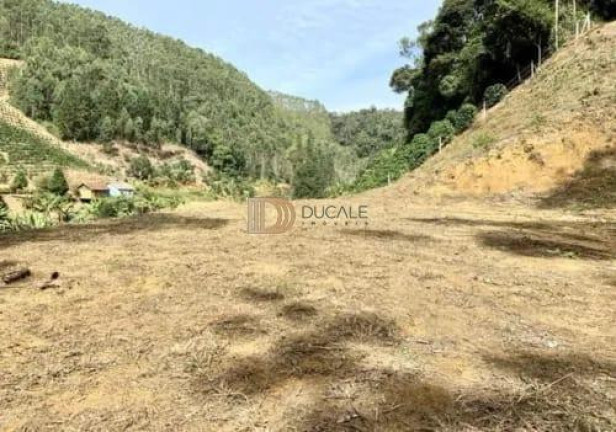 Imagem Imóvel com 3 Quartos à Venda, 220.000 m² em Centro - Santa Teresa Imagem Imóvel com 3 Quartos à Venda, 220.000 m² em Centro - Santa Teresa