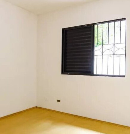 Imagem Casa com 3 Quartos à Venda, 159 m² em Bosque Da Saúde - São Paulo Imagem Casa com 3 Quartos à Venda, 159 m² em Bosque Da Saúde - São Paulo