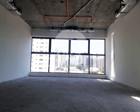 Imagem Sala Comercial à Venda, 42 m² em Vila Guiomar - Santo André Imagem Sala Comercial à Venda, 42 m² em Vila Guiomar - Santo André