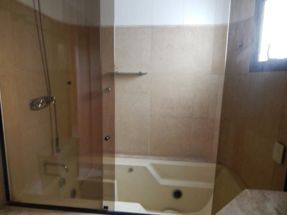 Imagem Apartamento com 3 Quartos à Venda ou Locação, 300 m² em Vila Leopoldina - São Paulo Imagem Apartamento com 3 Quartos à Venda ou Locação, 300 m² em Vila Leopoldina - São Paulo