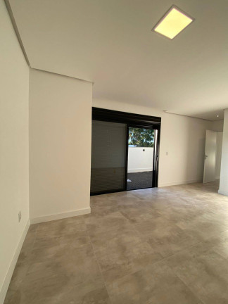 Imagem Casa com 2 Quartos à Venda, 150 m² em Cocão - Viamão