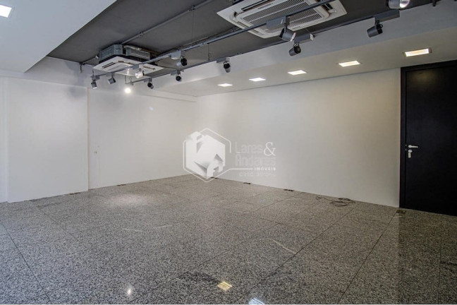 Imagem Sala Comercial à Venda, 52 m² em Perdizes - São Paulo Imagem Sala Comercial à Venda, 52 m² em Perdizes - São Paulo