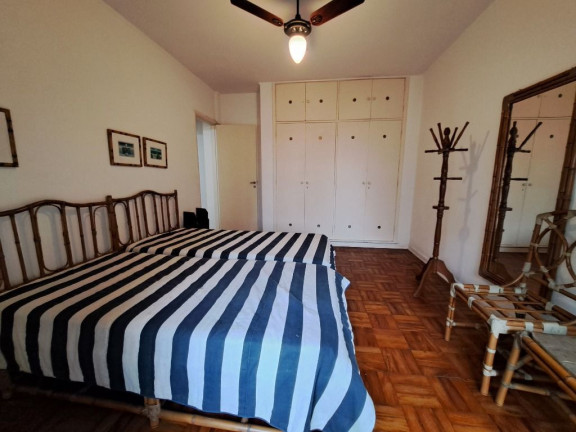 Imagem Apartamento com 1 Quarto à Venda, 50 m² em Pitangueiras - Guarujá Imagem Apartamento com 1 Quarto à Venda, 50 m² em Pitangueiras - Guarujá