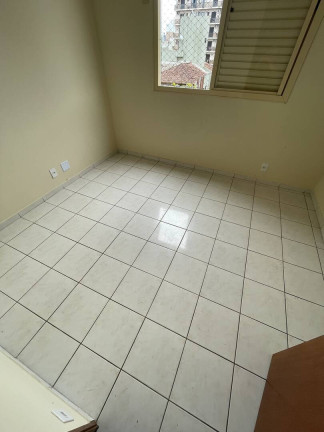 Imagem Apartamento com 2 Quartos para Alugar, em Enseada - Guarujá Imagem Apartamento com 2 Quartos para Alugar, em Enseada - Guarujá
