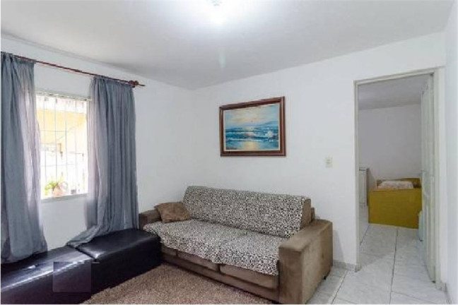 Imagem Casa com 3 Quartos à Venda, em Jabaquara - São Paulo Imagem Casa com 3 Quartos à Venda, em Jabaquara - São Paulo