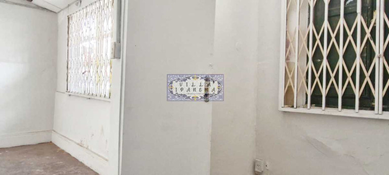 Imagem Casa com 3 Quartos à Venda, 111 m² em Botafogo - Rio De Janeiro