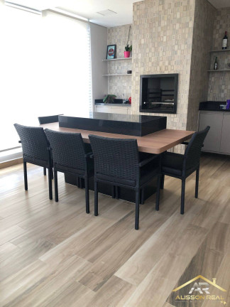 Imagem Cobertura com 3 Quartos à Venda, 138 m² em Presidente Altino - Osasco