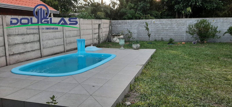 Imagem Casa com 3 Quartos à Venda, 500 m² em Viamão Imagem Casa com 3 Quartos à Venda, 500 m² em Viamão