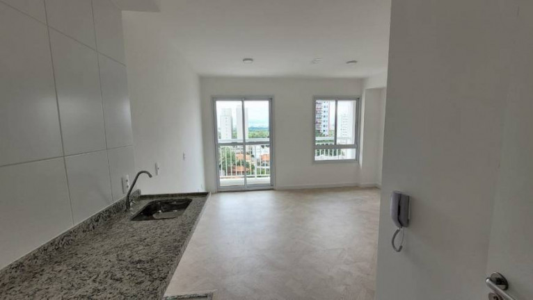 Imagem Studio com 1 Quarto à Venda, 25 m² em Pinheiros - São Paulo