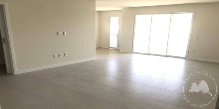 Imagem Apartamento com 3 Quartos à Venda, 134 m² em Meia Praia - Itapema Imagem Apartamento com 3 Quartos à Venda, 134 m² em Meia Praia - Itapema