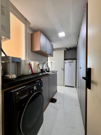 Imagem Apartamento com 3 Quartos à Venda, 110 m² em Cristo Redentor - Caxias Do Sul