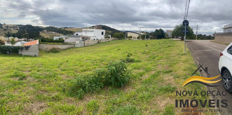 Imagem Terreno à Venda, 982 m² em Morro Alto - Itupeva Imagem Terreno à Venda, 982 m² em Morro Alto - Itupeva