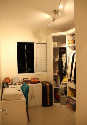 Imagem Imóvel com 2 Quartos à Venda, 67 m² em Vila Andrade - São Paulo Imagem Imóvel com 2 Quartos à Venda, 67 m² em Vila Andrade - São Paulo