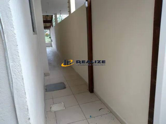 Imagem Casa com 2 Quartos à Venda, 140 m² em Alphaville - Campos Dos Goytacazes Imagem Casa com 2 Quartos à Venda, 140 m² em Alphaville - Campos Dos Goytacazes