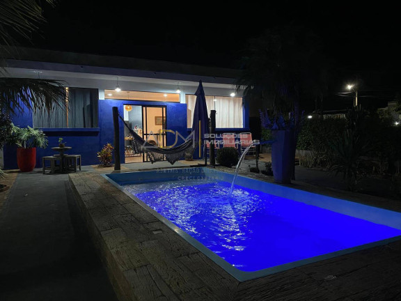 Imagem Casa de Condomínio com 3 Quartos à Venda, 900 m² em águas De Santa Bárbara Imagem Casa de Condomínio com 3 Quartos à Venda, 900 m² em águas De Santa Bárbara