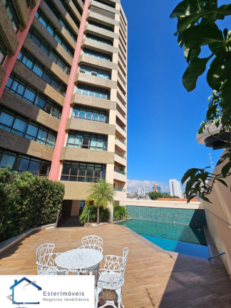 Imagem Apartamento com 4 Quartos para Alugar ou Temporada, 240 m² em Vila Boaventura - Jundiaí Imagem Apartamento com 4 Quartos para Alugar ou Temporada, 240 m² em Vila Boaventura - Jundiaí