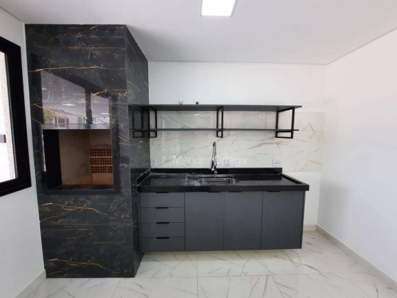 Imagem Casa com 3 Quartos à Venda ou Locação, 260 m² em Ibiti Reserva - Sorocaba Imagem Casa com 3 Quartos à Venda ou Locação, 260 m² em Ibiti Reserva - Sorocaba
