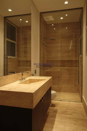 Imagem Casa com 5 Quartos à Venda, 2.000 m² em Tambore 2 - Barueri Imagem Casa com 5 Quartos à Venda, 2.000 m² em Tambore 2 - Barueri