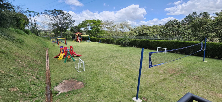 Imagem Terreno à Venda, 251 m² em Mogi Moderno - Mogi Das Cruzes