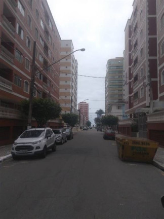 Imagem Imóvel com 3 Quartos à Venda, 150 m² em Tupi - Praia Grande Imagem Imóvel com 3 Quartos à Venda, 150 m² em Tupi - Praia Grande
