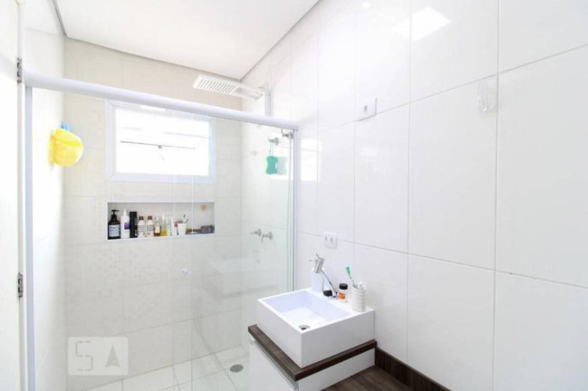 Imagem Casa com 3 Quartos à Venda, 135 m² em Ipiranga - São Paulo