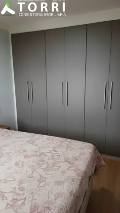 Imagem Apartamento com 2 Quartos à Venda, 51 m² em Jardim São Carlos - Sorocaba Imagem Apartamento com 2 Quartos à Venda, 51 m² em Jardim São Carlos - Sorocaba