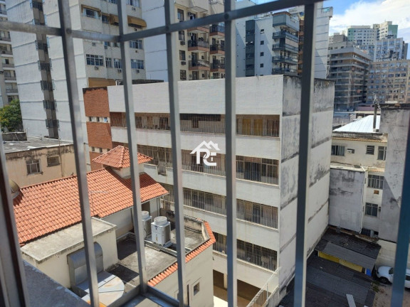 Imagem Apartamento com 2 Quartos à Venda, 65 m² em Ingá - Niterói Imagem Apartamento com 2 Quartos à Venda, 65 m² em Ingá - Niterói