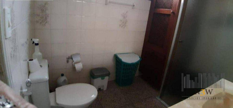Imagem Sobrado com 2 Quartos à Venda, 122 m² em Vila Leopoldina - São Paulo