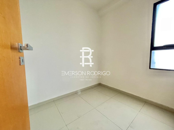 Imagem Apartamento com 3 Quartos à Venda, 94 m² em Petrópolis - Natal