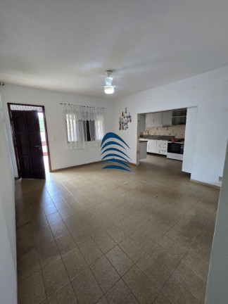 Imagem Imóvel com 7 Quartos para Alugar, 451 m² em Caminho Das árvores - Salvador