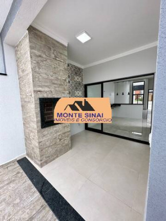 Imagem Casa de Condomínio com 3 Quartos à Venda, 150 m² em Horto Florestal - Sorocaba Imagem Casa de Condomínio com 3 Quartos à Venda, 150 m² em Horto Florestal - Sorocaba