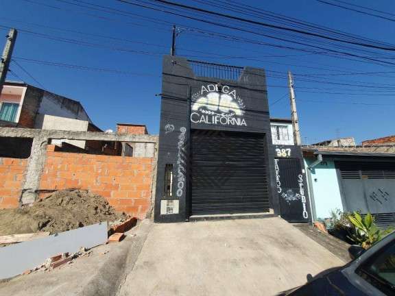 Imagem Sala Comercial à Venda ou Locação, 180 m² em Jardim Califórnia - Sorocaba Imagem Sala Comercial à Venda ou Locação, 180 m² em Jardim Califórnia - Sorocaba