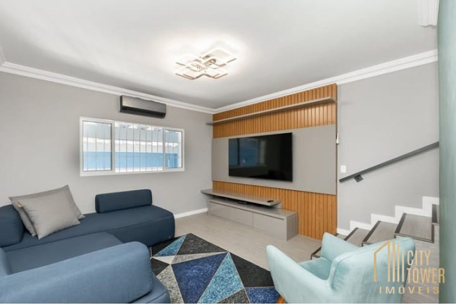 Imagem Casa com 3 Quartos à Venda, 300 m² em Campo Belo - São Paulo