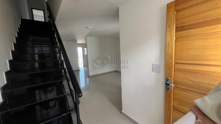 Imagem Casa com 3 Quartos à Venda, 150 m² em Novo Horizonte - Macaé Imagem Casa com 3 Quartos à Venda, 150 m² em Novo Horizonte - Macaé