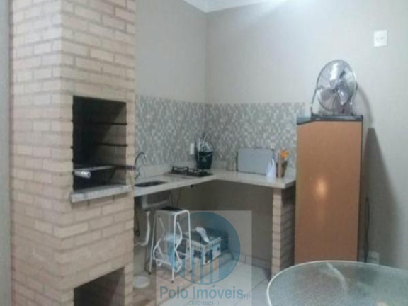 Imagem Casa com 2 Quartos à Venda, 200 m² em Jardim Zara - Ribeirão Preto Imagem Casa com 2 Quartos à Venda, 200 m² em Jardim Zara - Ribeirão Preto