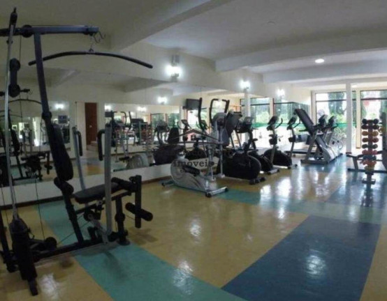 Imagem Terreno à Venda, 1.000 m² em Condomínio Quinta Dos Lagos - Paraibuna Imagem Terreno à Venda, 1.000 m² em Condomínio Quinta Dos Lagos - Paraibuna