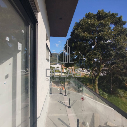 Imagem Casa de Condomínio com 4 Quartos à Venda, 730 m² em San Fernando Valley - Atibaia Imagem Casa de Condomínio com 4 Quartos à Venda, 730 m² em San Fernando Valley - Atibaia