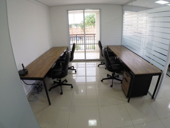 Imagem Ponto Comercial à Venda, 55 m² em Pinheiros - São Paulo
