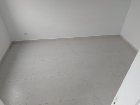 Imagem Sobrado com 2 Quartos à Venda, 63 m² em Cibratel Ii - Itanhaém