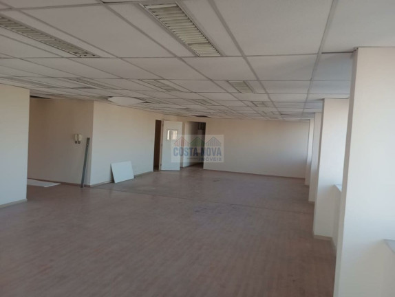 Imagem Imóvel Comercial à Venda ou Locação, 286 m² em Bela Vista - São Paulo Imagem Imóvel Comercial à Venda ou Locação, 286 m² em Bela Vista - São Paulo