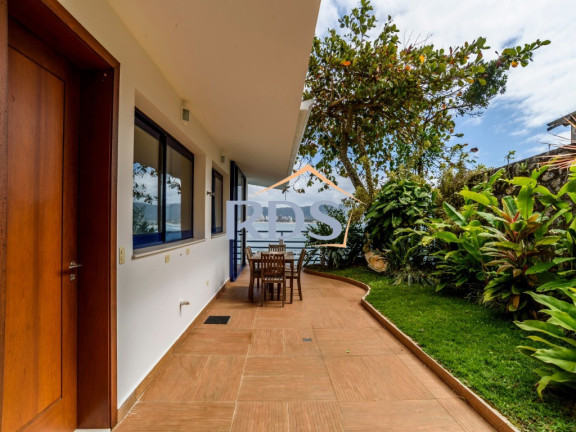 Imagem Apartamento com 4 Quartos à Venda, 181 m² em Parque Enseada - Guarujá Imagem Apartamento com 4 Quartos à Venda, 181 m² em Parque Enseada - Guarujá