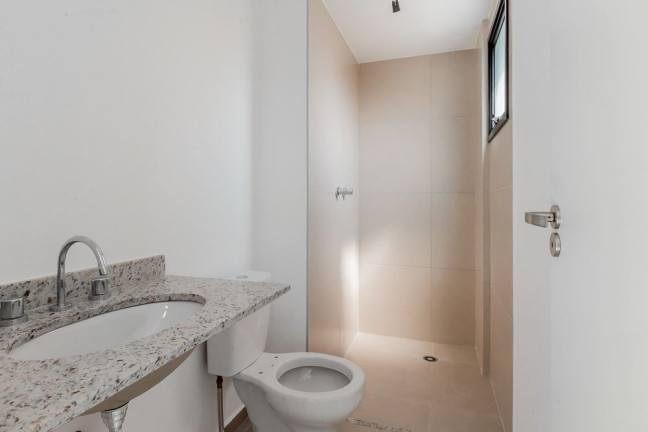 Imagem Apartamento com 2 Quartos à Venda, 60 m² em Santa Cecília - São Paulo