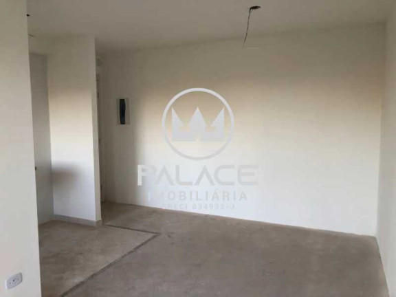 Imagem Apartamento com 2 Quartos à Venda, 53 m² em Jardim Sol Nascente - Piracicaba Imagem Apartamento com 2 Quartos à Venda, 53 m² em Jardim Sol Nascente - Piracicaba