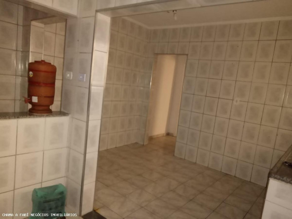 Imagem Casa com 4 Quartos à Venda, 100 m² em Vila Rica - São Paulo Imagem Casa com 4 Quartos à Venda, 100 m² em Vila Rica - São Paulo