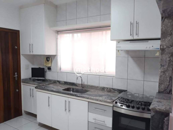 Imagem Casa com 3 Quartos à Venda, 200 m² em Vila Bourghese - Pindamonhangaba Imagem Casa com 3 Quartos à Venda, 200 m² em Vila Bourghese - Pindamonhangaba