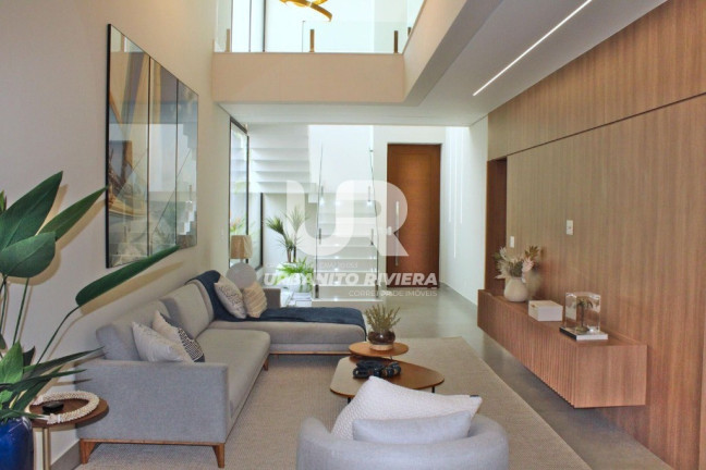 Imagem Casa com 6 Quartos à Venda, 315 m² em Riviera | Módulo 16 - Bertioga